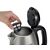 Electric kettle Philips HD9305/21 2200W