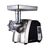 Meat grinder Arshia MG106-1411 2400W