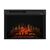 Electric fireplace Dimplex XHD 26 L INT