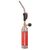 Blowtorch Kempergroup 1058KIT