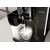 Coffee machine Philips HD8919/59