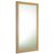 Mirror Silver Mirrors Buk 600х1200 mm