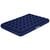 Надувной матрас Bestway Flocked Air Bed 67002 191х137х22 см