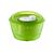 Plastic vegetable drying container Hobby Life 02 1600 18678 5l