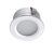 Point light Kanlux IMBER LED NW 23520 1W