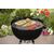 Charcoal grill Weber Bar-B-Kettle 47 cm