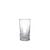 Glass of juice Luminarc 310ml ELYSEES 270226