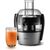 Juicer Philips HR1836/00 500W