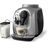 Coffee machine Philips HD8654/59