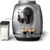 Coffee machine Philips HD8654/59