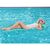 Inflatable mattress Bestway 213x86 cm