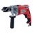 Impact drill RAIDER RDP-ID29 850W