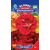 Seeds Nasturtium GL Seeds Jewel 1g