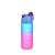 Plastic bottle Titiz 500ml TP-637 28397