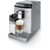 Coffee machine Philips EP4050/10