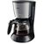 Coffee machine Philips HD7434/20 700W