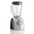 Blender Philips HR2094/00 750W