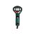 ტექნიკური ფენი Metabo HE 23-650 CONTROL 2300W (602365000)