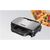 Waffle maker Franko FWM-1164 1000 W