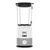 Blender Kenwood BLX750WH 800W