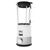 Blender Kenwood BLX750WH 800W