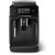 Coffee machine Philips EP1220/00 1500W