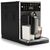 Coffee machine Philips SM5572/10