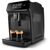 Coffee machine Philips EP1000/00 1500W