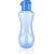 Plastic bottle TITIZ 750ml TP-491 1887