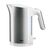 Electric kettle Braun WK5100WH 2200W