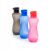 Plastic bottle TITIZ 500ml TP-490 18143