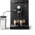 Coffee machine Philips HD8829/09