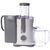 Juicer Kenwood JE720