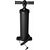 Manual pump Bestway 62030 48 cm