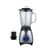 Blender Arshia BL118-2290 700W