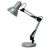 Table lamp Rabalux Samson 4213 E27 1X MAX 60W