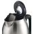 Electric kettle Kenwood SJM510 2200W