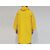 Raincoat Orient XL yellow