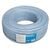 Hose technical Hi-Fitt Refittex Cristallo TXRC16*24/50