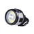 Headlamp Panther 3W 800Lm 800mAh PT-5203