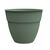 Горшок пластиковый EDA Plastiques POT OSAKA DIAM 52X42,9см 56,8л