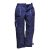 Trousers insulated Portwest TX16NAR M