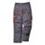 Trousers insulated Portwest TX16GRR XL