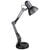 Table lamp Camelion KD-313 С02 E27 1x MAX 60W