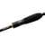 Fishing spinner Flagman '24 Blackfire 70UL 2,13m 2-8g