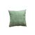 Decorative pillow 45x45 cm