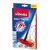 Mop floor cleaner VILEDA Easy Twist