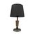 Table lamp Sneha 583YG+1551