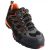 Safety shoes, sport Coverguard S1P 9HEVL45 45
