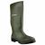Boots Coverguard 9SELE 36
